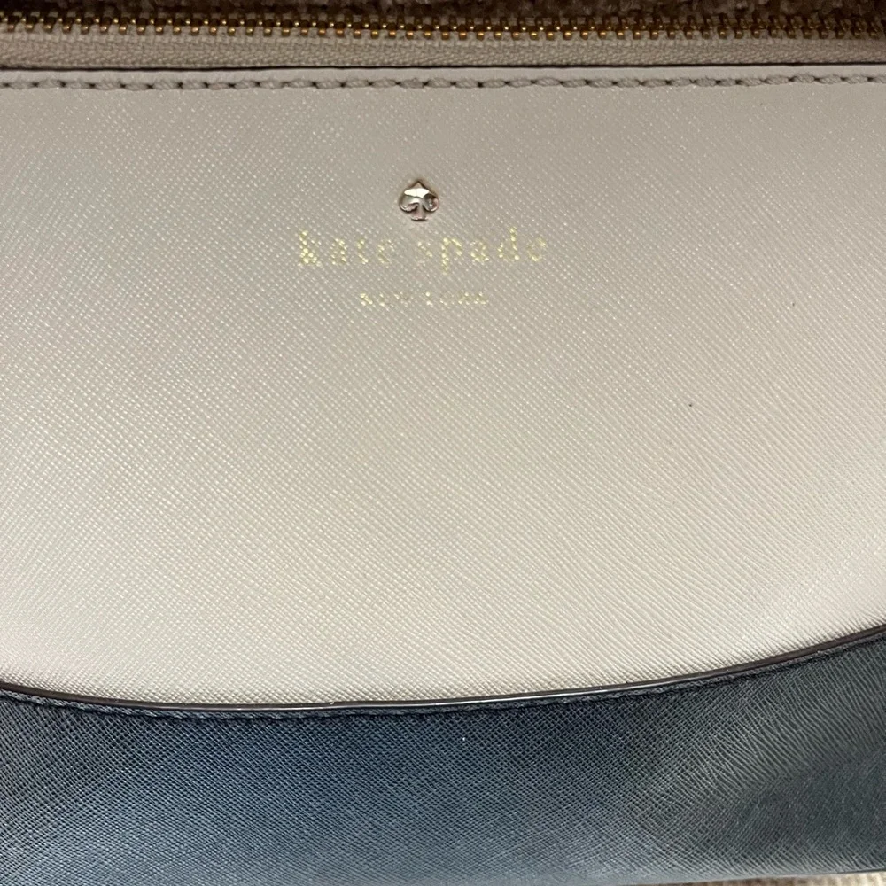 kate spade elegant versatile